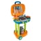 Toy Time Toy Time Pretend Play BBQ Grill Toy Set for Kids 446269AGH - alternate 1